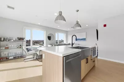 457 West Broadway #506, Boston, MA 02127 - Photo 7