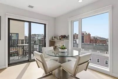 457 West Broadway #506, Boston, MA 02127 - Photo 11