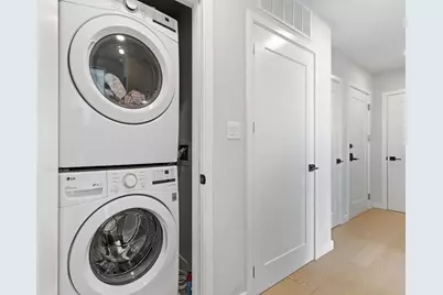 457 West Broadway #506, Boston, MA 02127 - Photo 23