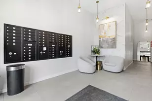 457 W Broadway, Boston, MA 02127 - Photo 35