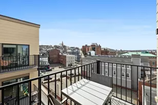 457 W Broadway, Boston, MA 02127 - Photo 25