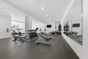 457 W Broadway, Boston, MA 02127 - Photo 33