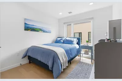 457 West Broadway #506, Boston, MA 02127 - Photo 17