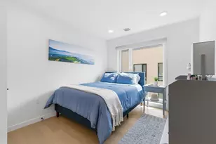 457 W Broadway, Boston, MA 02127 - Photo 17