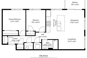 457 W Broadway, Boston, MA 02127 - Photo 37