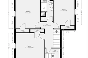 189 Kendrick Ave, Quincy, MA 02169 - Photo 17