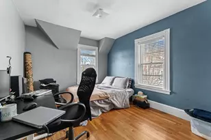 189 Kendrick Ave, Quincy, MA 02169 - Photo 7