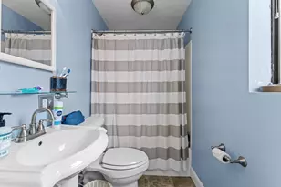 189 Kendrick Ave, Quincy, MA 02169 - Photo 9