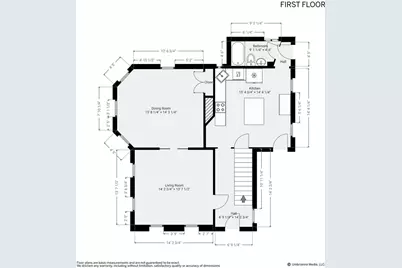 189 Kendrick Ave, Quincy, MA 02169 - Photo 15