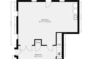 189 Kendrick Ave, Quincy, MA 02169 - Photo 15