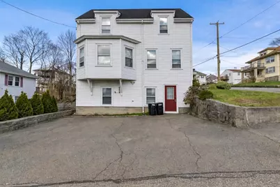 189 Kendrick Ave, Quincy, MA 02169 - Photo 13