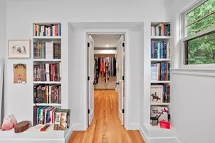 28 Tyler Rd, Belmont, MA 02478 - Photo 23