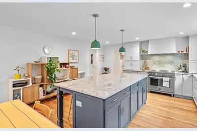 28 Tyler Rd, Belmont, MA 02478 - Photo 9