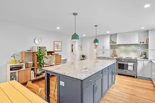 28 Tyler Rd, Belmont, MA 02478 - Photo 9