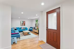 28 Tyler Rd, Belmont, MA 02478 - Photo 3