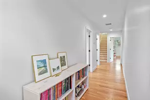 28 Tyler Rd, Belmont, MA 02478 - Photo 21