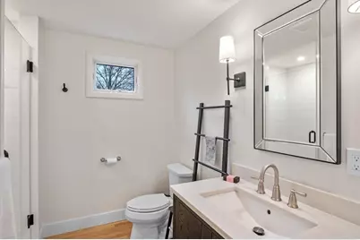 28 Tyler Rd, Belmont, MA 02478 - Photo 17