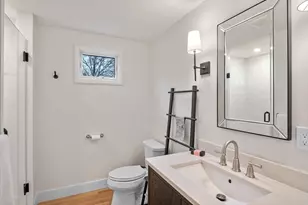 28 Tyler Rd, Belmont, MA 02478 - Photo 17