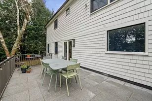 28 Tyler Rd, Belmont, MA 02478 - Photo 35