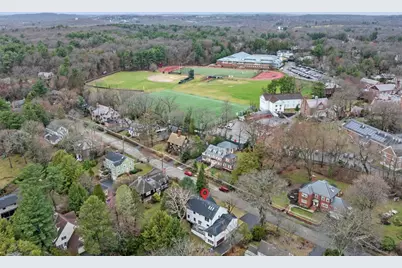 28 Tyler Rd, Belmont, MA 02478 - Photo 39