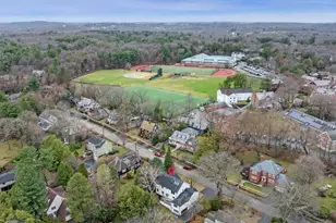 28 Tyler Rd, Belmont, MA 02478 - Photo 39