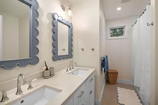 28 Tyler Rd, Belmont, MA 02478 - Photo 31