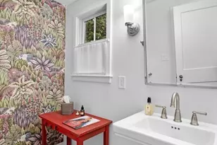28 Tyler Rd, Belmont, MA 02478 - Photo 13