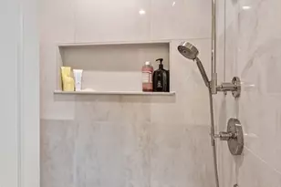 28 Tyler Rd, Belmont, MA 02478 - Photo 27