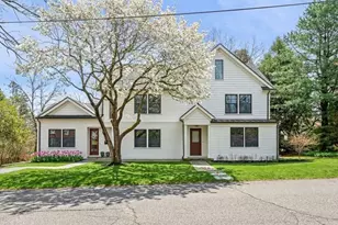 28 Tyler Rd, Belmont, MA 02478 - Photo 1