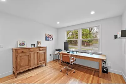 28 Tyler Rd, Belmont, MA 02478 - Photo 15