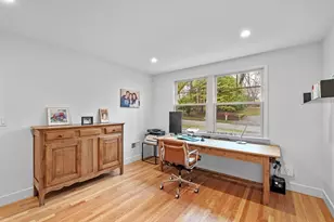 28 Tyler Rd, Belmont, MA 02478 - Photo 15