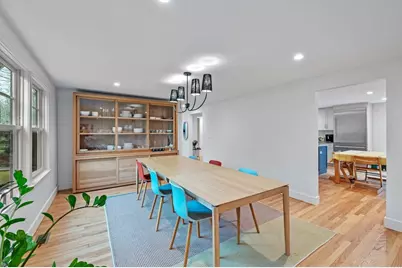 28 Tyler Rd, Belmont, MA 02478 - Photo 5