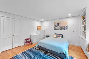 28 Tyler Rd, Belmont, MA 02478 - Photo 19