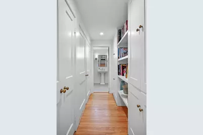 28 Tyler Rd, Belmont, MA 02478 - Photo 13