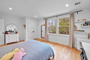 28 Tyler Rd, Belmont, MA 02478 - Photo 29