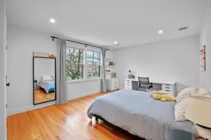 28 Tyler Rd, Belmont, MA 02478 - Photo 27