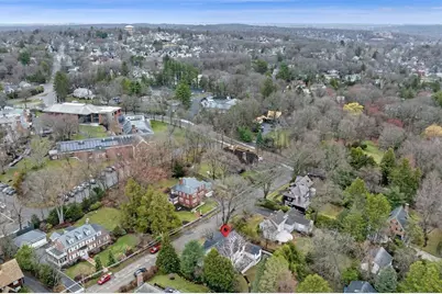 28 Tyler Rd, Belmont, MA 02478 - Photo 39