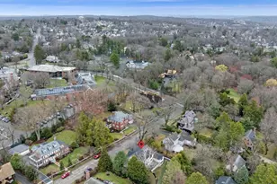 28 Tyler Rd, Belmont, MA 02478 - Photo 39