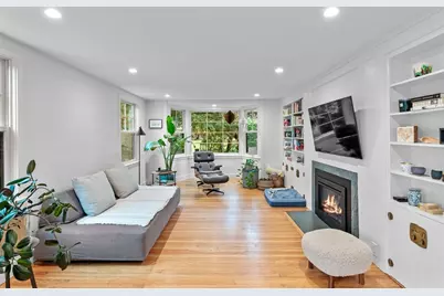28 Tyler Rd, Belmont, MA 02478 - Photo 9