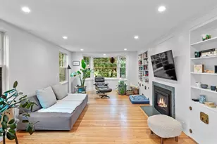 28 Tyler Rd, Belmont, MA 02478 - Photo 9