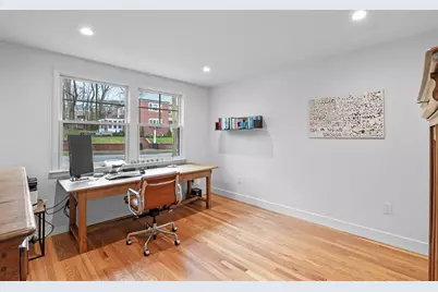 28 Tyler Rd, Belmont, MA 02478 - Photo 15