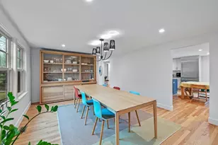28 Tyler Rd, Belmont, MA 02478 - Photo 5