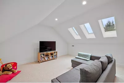 28 Tyler Rd, Belmont, MA 02478 - Photo 35