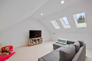 28 Tyler Rd, Belmont, MA 02478 - Photo 35