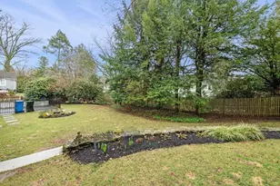 28 Tyler Rd, Belmont, MA 02478 - Photo 37