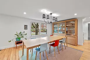 28 Tyler Rd, Belmont, MA 02478 - Photo 5