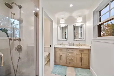 28 Tyler Rd, Belmont, MA 02478 - Photo 25