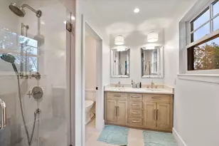 28 Tyler Rd, Belmont, MA 02478 - Photo 25