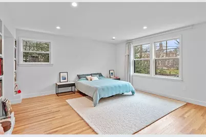 28 Tyler Rd, Belmont, MA 02478 - Photo 21
