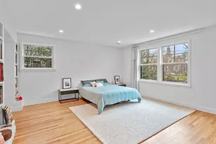 28 Tyler Rd, Belmont, MA 02478 - Photo 21